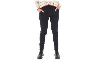 WOOLRICH Casual Pants Women's Navy Blue Moderate Other