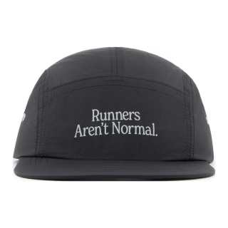 New Balance Baseball Caps Unisex Black