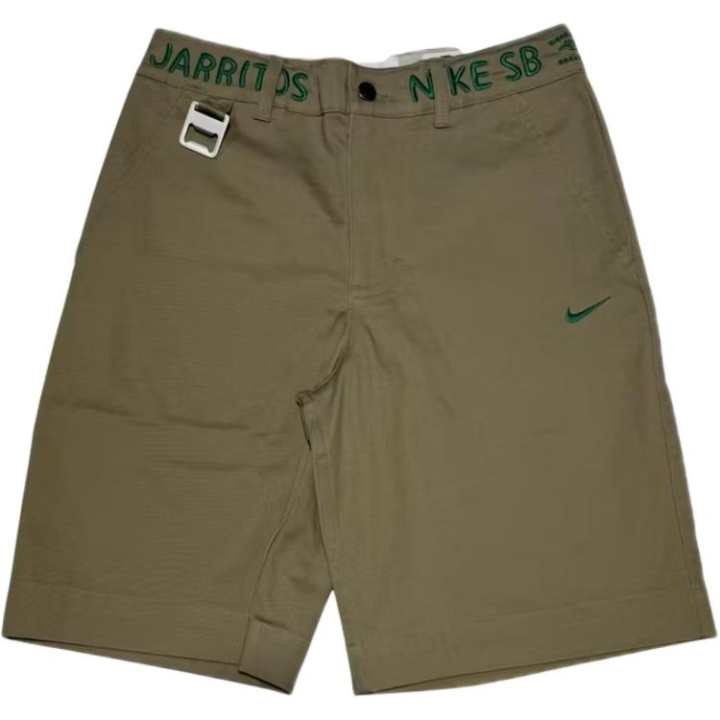 Nike Nike Sb X Jarritos El Chino Friends/Family Shorts