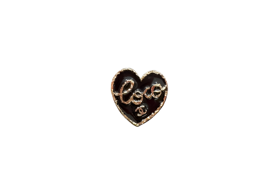 CHANEL CHANEL Brooches Women's