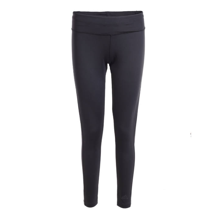 Adidas Adidas Leggings Women's Black Moderate