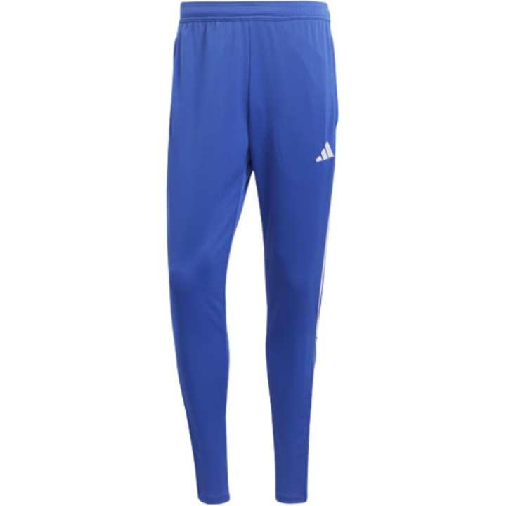 Adidas Adidas Soccer Bottom Men's Blue