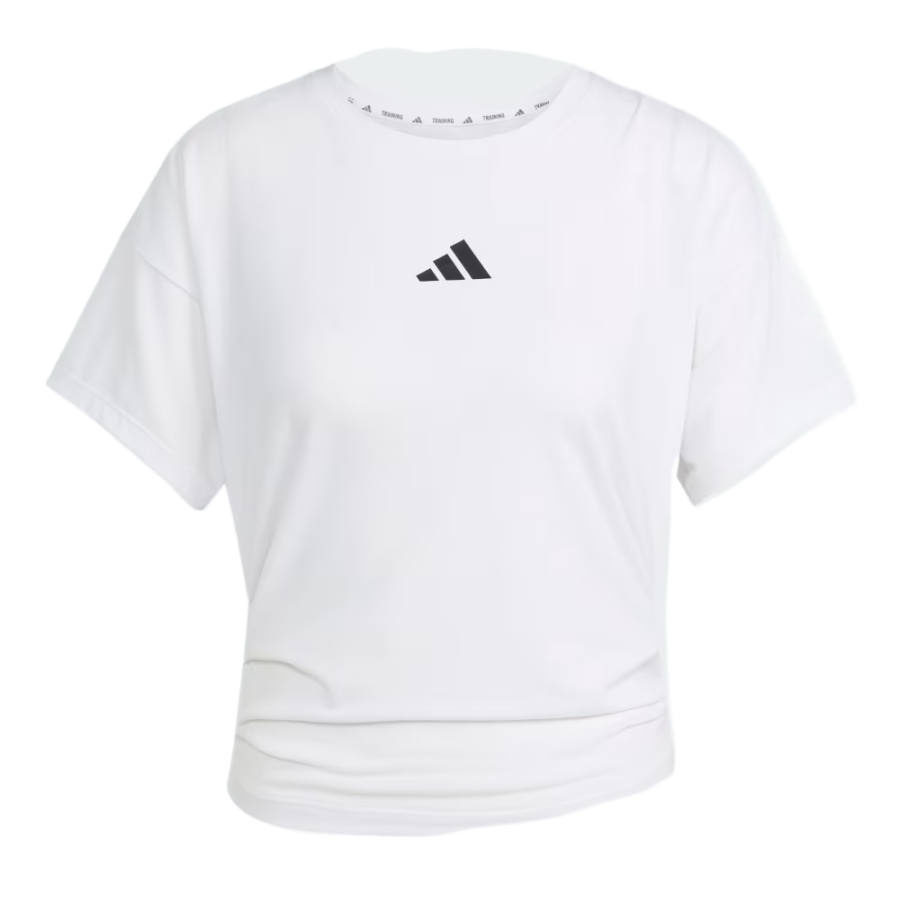 Adidas Adidas PowerClimacool T Shirt Women's