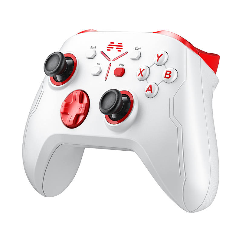 BETOP Gamepads