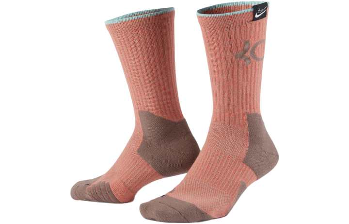 Nike Nike Unisex Basketball Socks