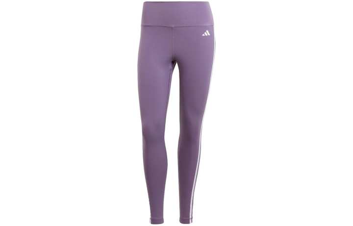 Adidas Adidas Leggings Women's Violet Moderate