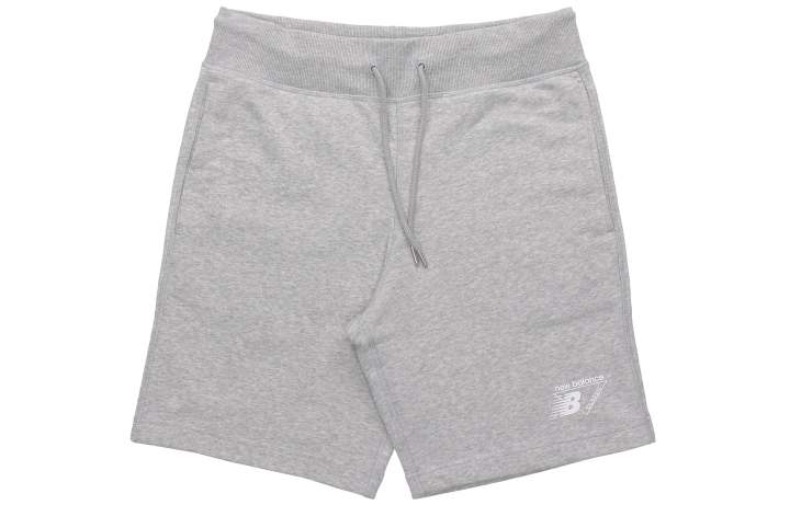 New Balance New Balance Casual Shorts Men's Moderate