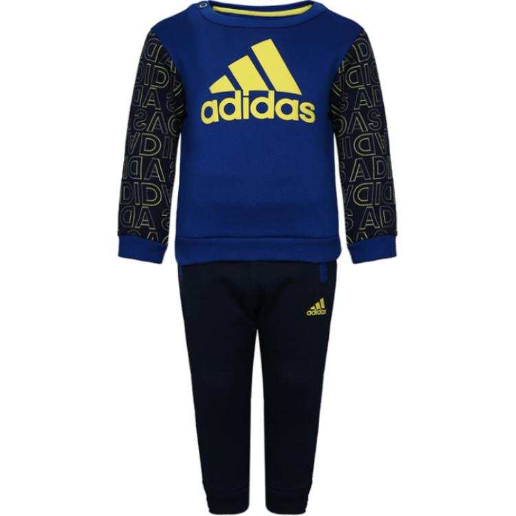 Adidas Adidas Casual Sportswear NBA Colorway Infant And Toddler
