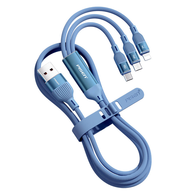 PISEN Cables