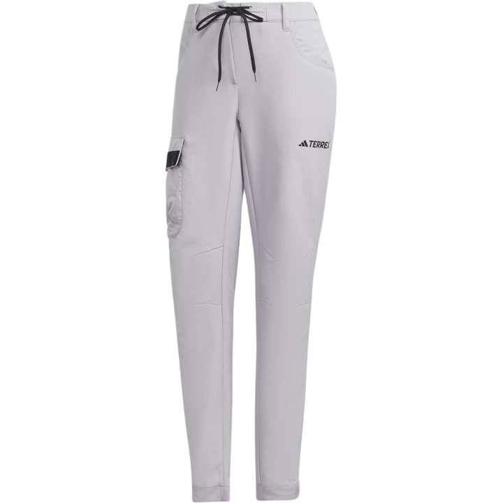 Adidas Adidas Free Shipping With AdiClub Terrex Made To Be Remade Hiking Pants