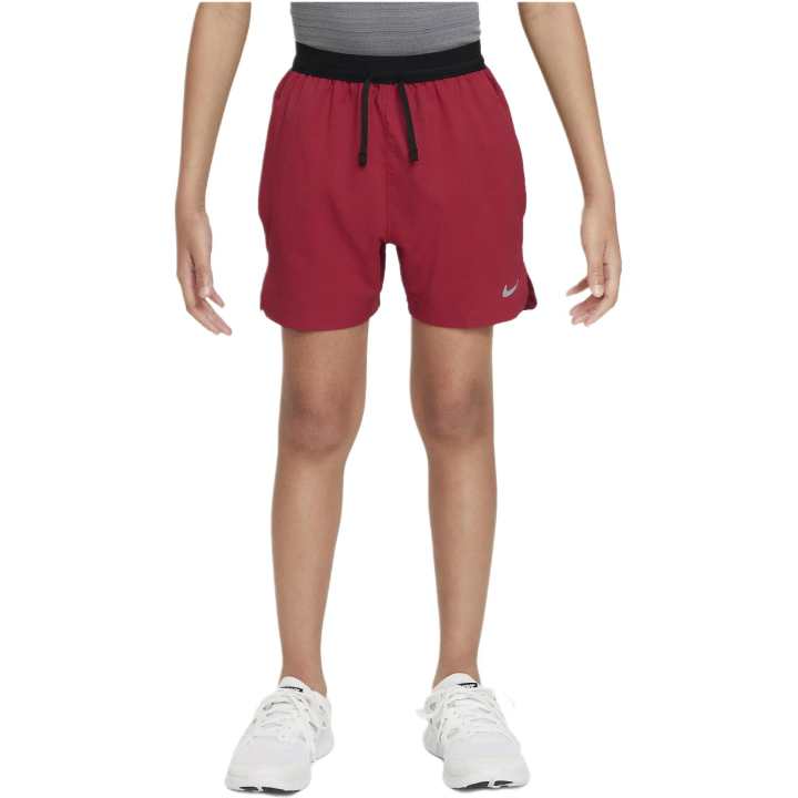 Nike Nike Kids Shorts Moderate