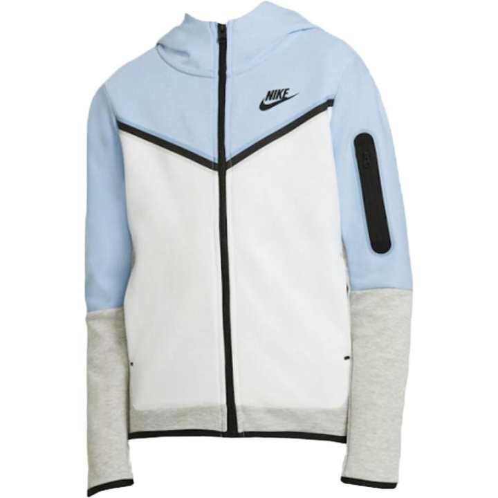 Nike Nike Sportswear Tech Fleece Hoodie