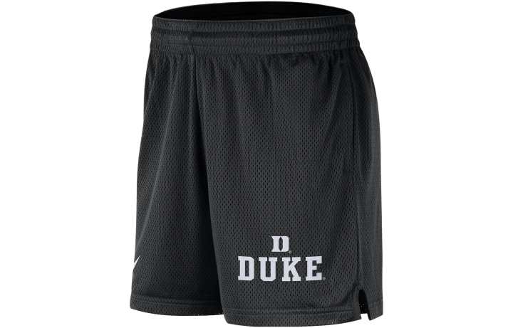 Nike Nike Casual Shorts Men's Black Moderate