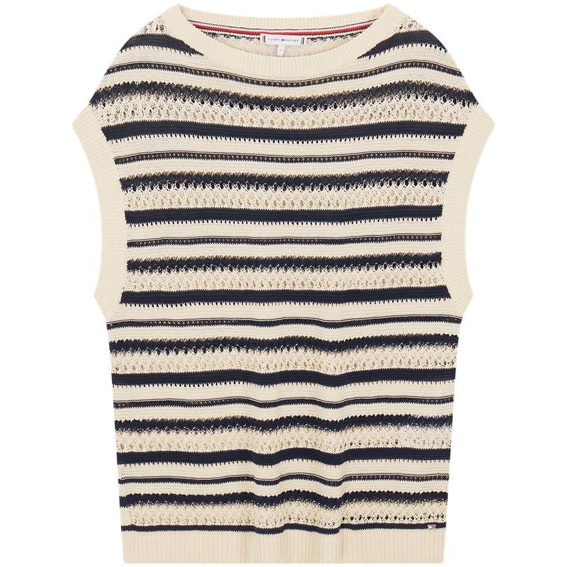 Tommy Hilfiger Tank Top Women's