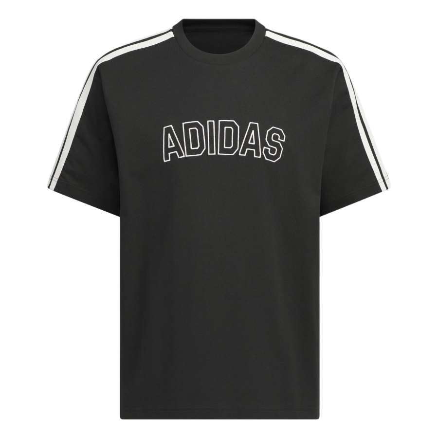 Adidas Adidas SS25 MODERN T Shirt Men's
