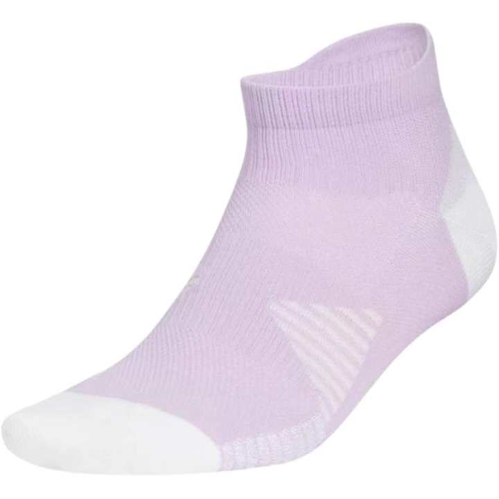 Adidas Adidas Unisex Ankle Socks