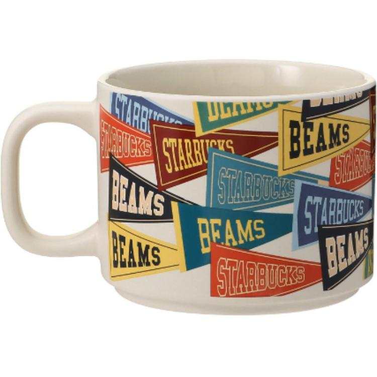 Starbucks Starbucks Mugs