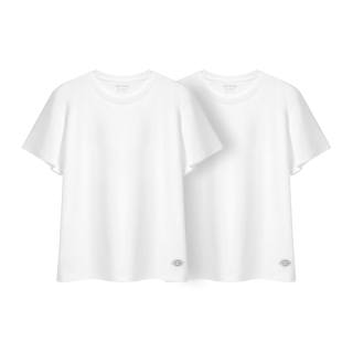 Dickies Undershirt Unisex Combo Set