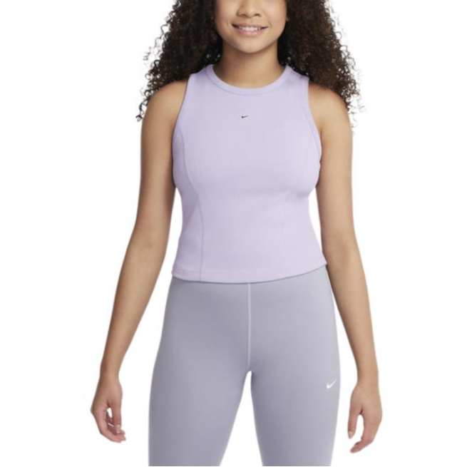 Nike Nike Kids Tank Tops & Camisoles Crew Neck