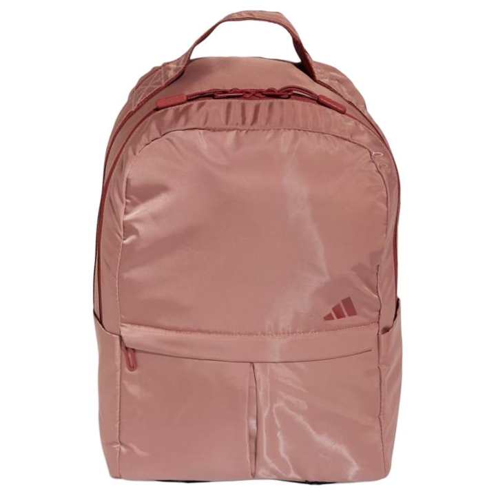 Adidas Adidas Free Shipping With AdiClub Yoga Backpack