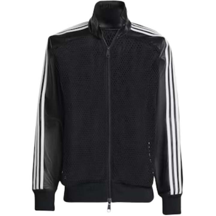Adidas Adidas x Jeremy Scott jacket