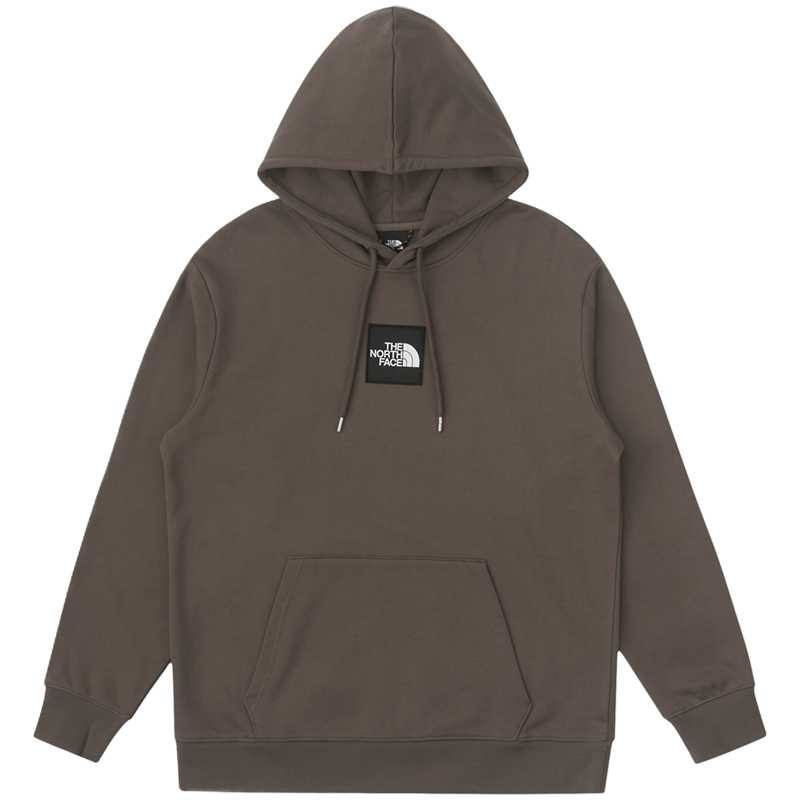 THE NORTH FACE Urban Exploration Sweatshirt Men's