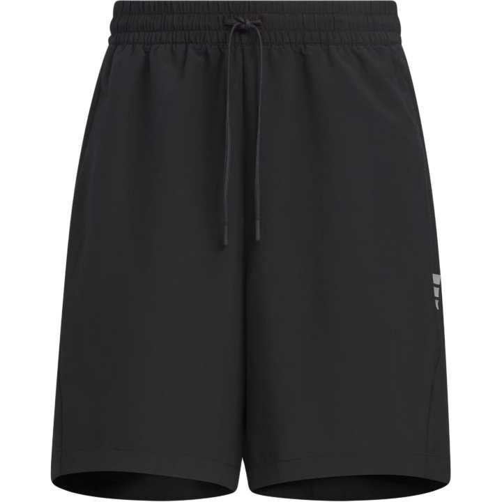 Adidas Adidas FOS SS25 Casual Shorts Men's