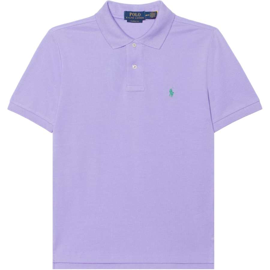 Polo Ralph Lauren Polo Shirt Mixed Shipment Children Aged 3 7 Years Old