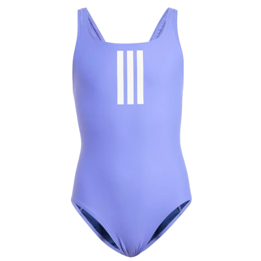 Adidas Adidas Kids Swimwear