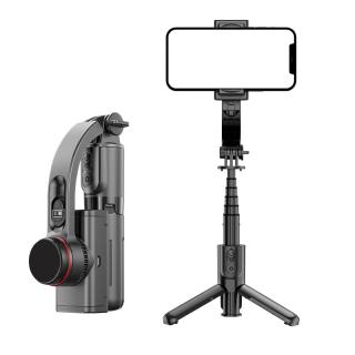 CYKE Selfie Sticks & Selfie Stands