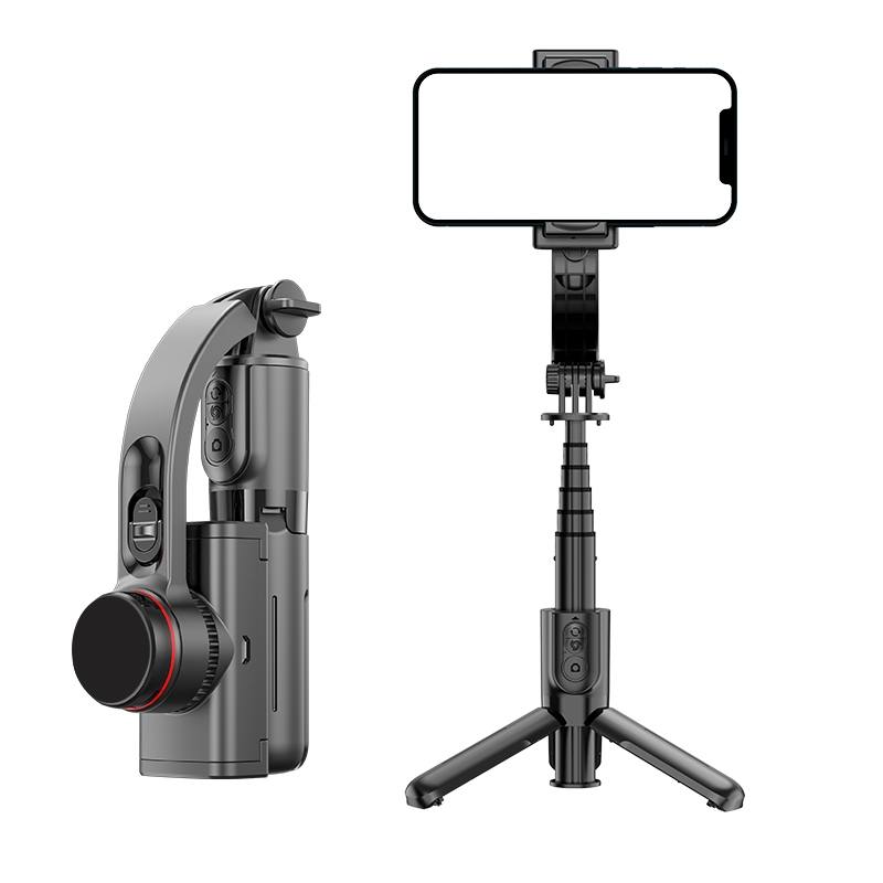 CYKE CYKE Selfie Sticks & Selfie Stands