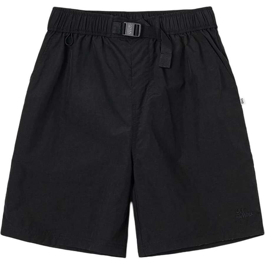 Vans Vans x HANAI Casual Shorts Men's