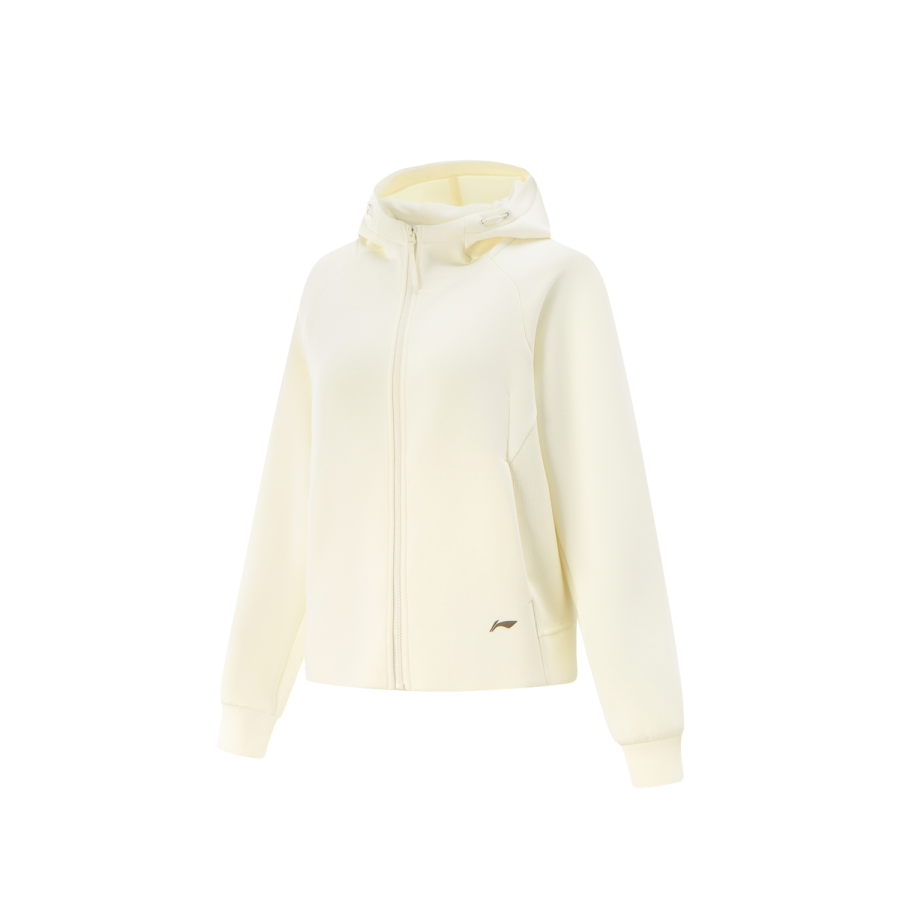 Li-Ning Li Ning Fitness Series Sweatshirt Women's