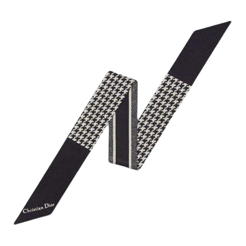 DIOR DIOR 30 Montaigne Scarves Women's