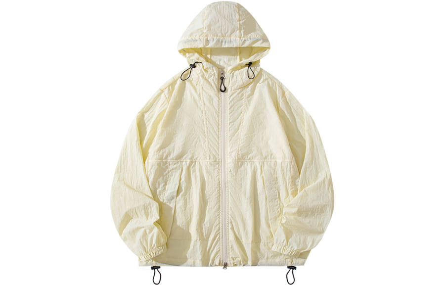BALENO Sun Protection Clothing Unisex