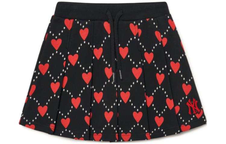 MLB MLB Kids Skirts Moderate Short
