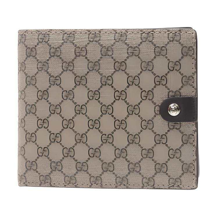 GUCCI GUCCI Wallets