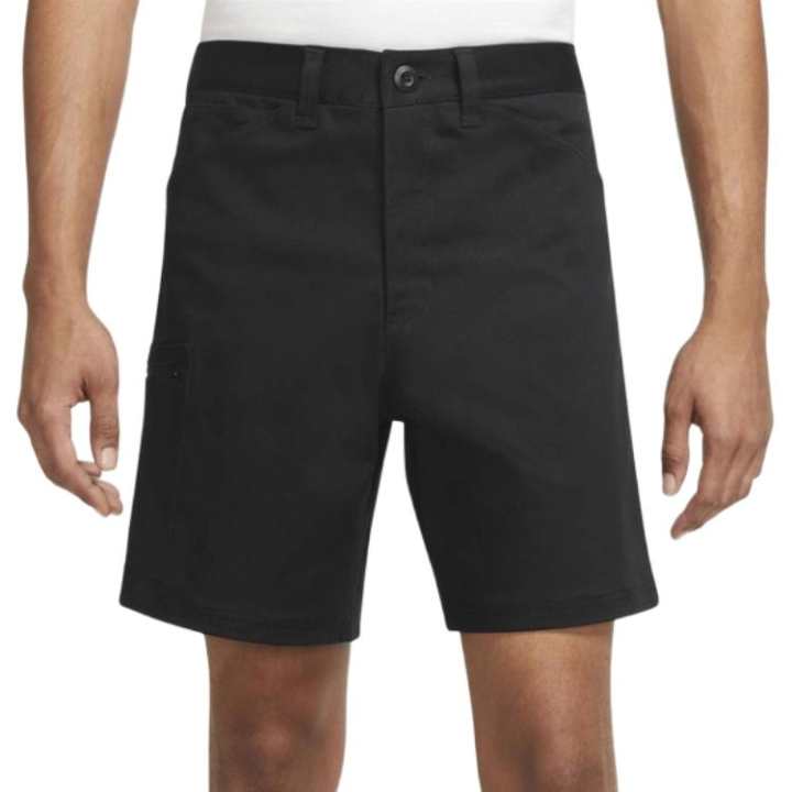 Nike Nike Sb Novelty Shorts