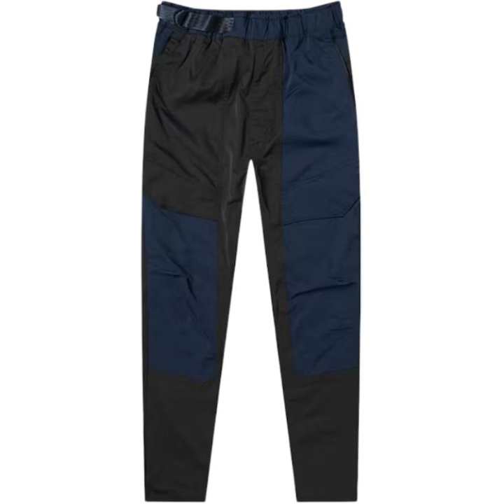 Nike Nike Lab Tech Pack Woven Cargo Pant