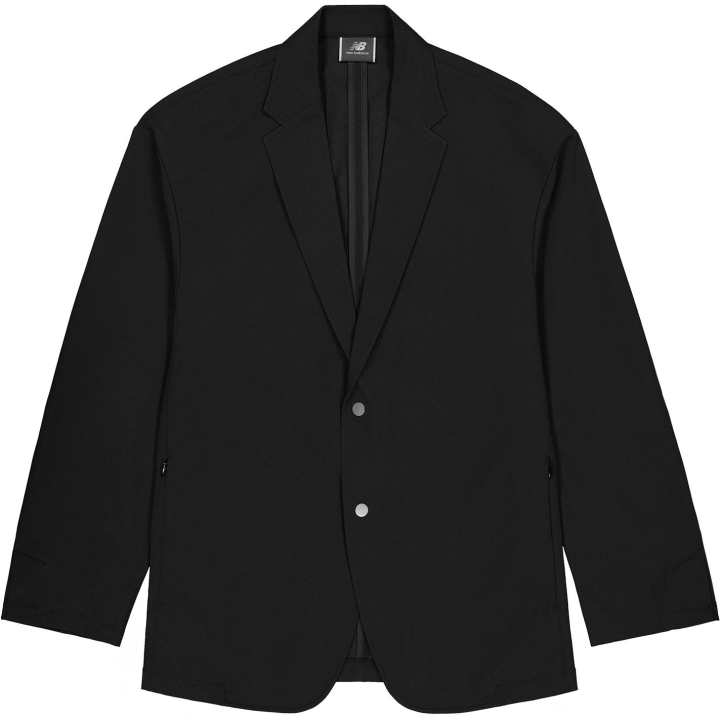 New Balance New Balance Business Suit Men's Black