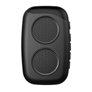 DOSS Wireless Speakers