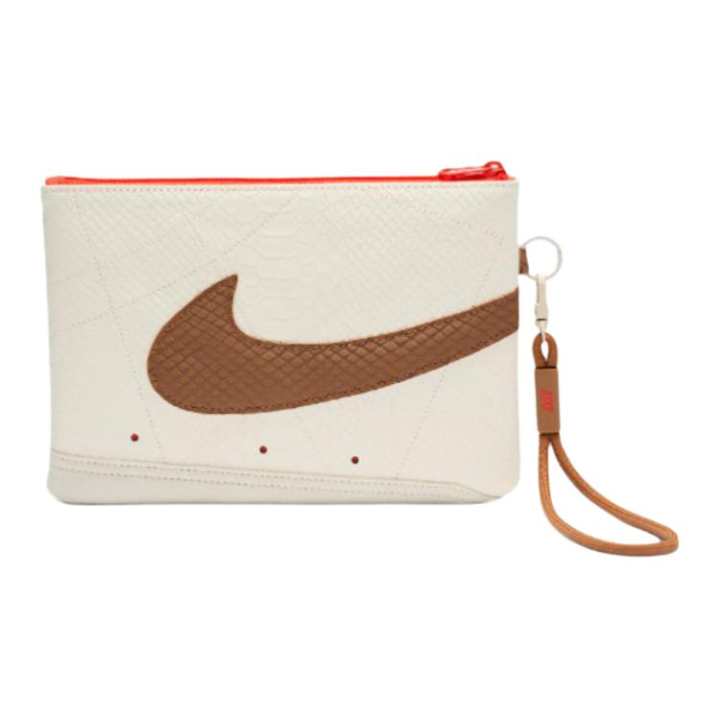 Nike Nike Blazer Large Wristlet