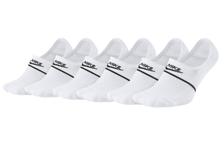 Nike Nike Unisex Ankle Socks