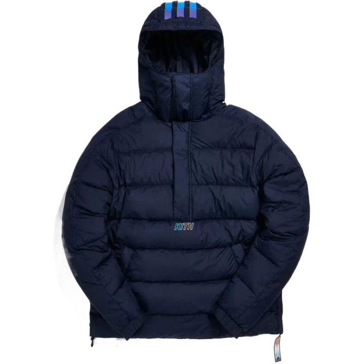 Adidas Adidas x KITH Terre Down Jacket Men's