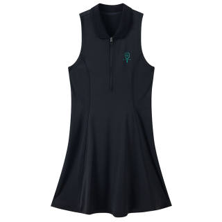 Ellesse Sleeveless Dress Women's
