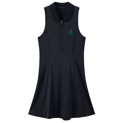 Ellesse Sleeveless Dress Women's