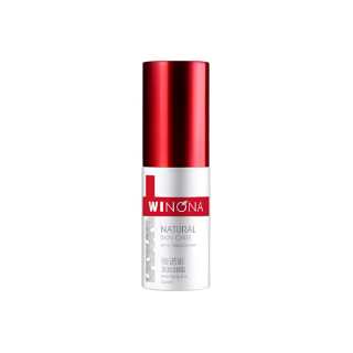 Winona Eye Creams Women's