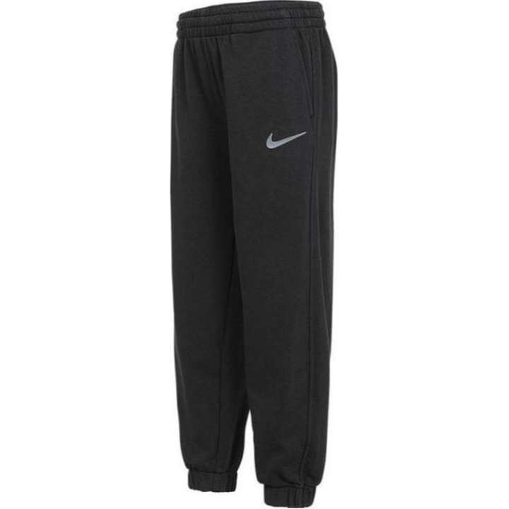 Nike Nike Full Length Pants Children Aged 3 7 Years Old Black