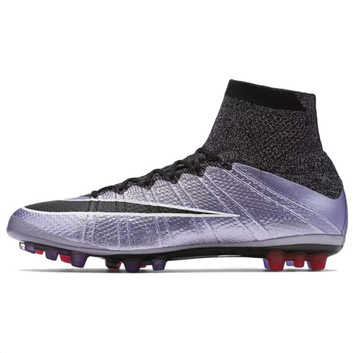 Nike Nike Mercurial Superfly Ag Urban Lilac