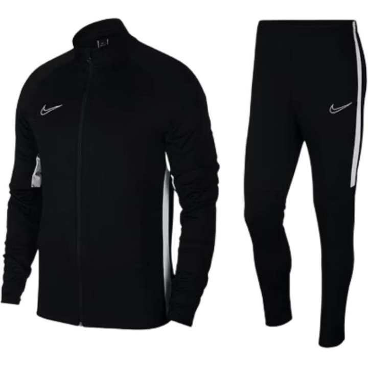 Nike Nike Sportswear Academy Dri FIT Tracksuit